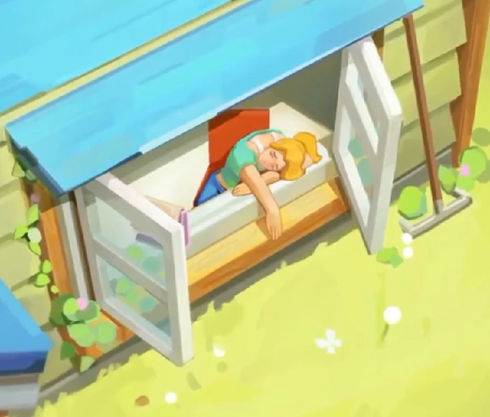 珍珠海大冒险新手必看,珍珠海大冒险玩法全解析