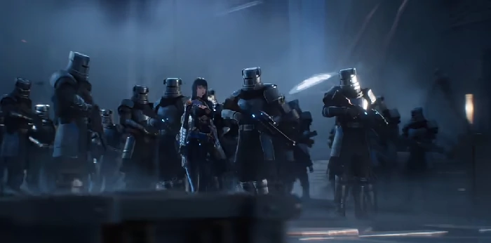 凡应是哪个公司的,凡应与艺画开天的关系揭秘