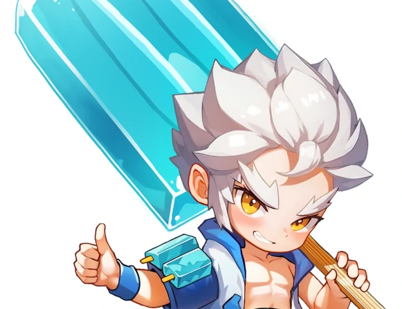 冒险守护精灵有哪些,冒险守护精灵详细介绍与角色解析