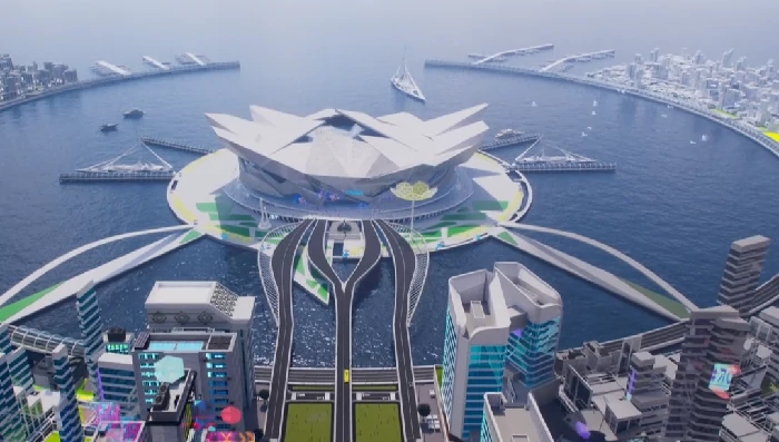 王者荣耀万象棋,王者荣耀万象棋玩法全解析,王者荣耀