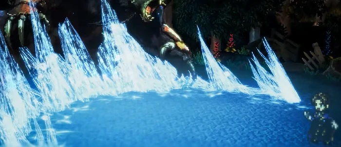 风之痕迹四属性构筑攻略,风之痕迹四属性搭配技巧与思路详解