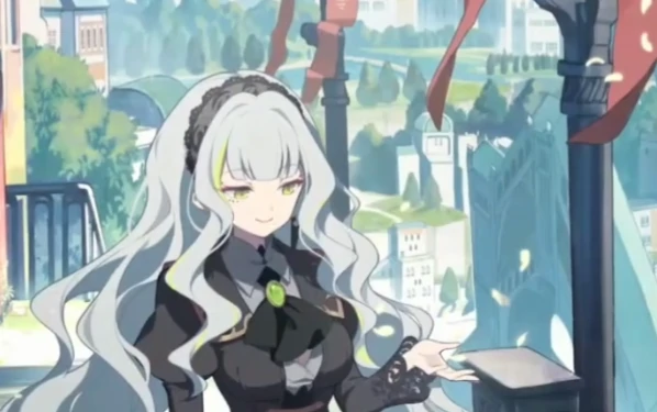 星塔旅人记忆大厅揭秘,星塔旅人记忆大厅功能与玩法全解析