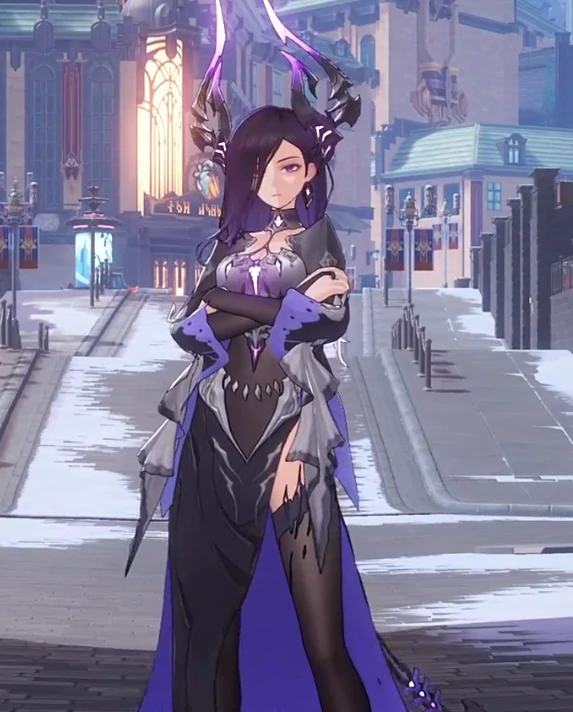 王者荣耀二重螺旋英雄技能展示,王者荣耀二重螺旋英雄技能全面解析,王者荣耀