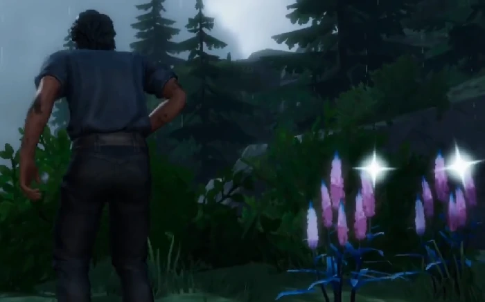 荒原曙光加载卡住怎么办,荒原曙光加载失败解决方法