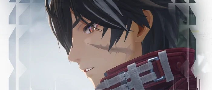 明日方舟终末地新手入门指南,明日方舟终末地新人玩家必看玩法解析,明日方舟