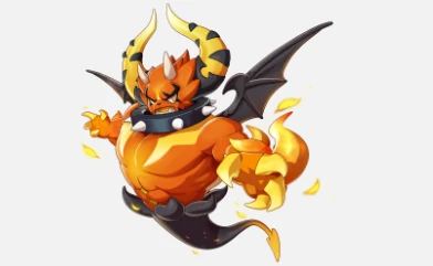 洛克王国世界PVE精灵怎么选,洛克王国手游PVE精灵推荐指南