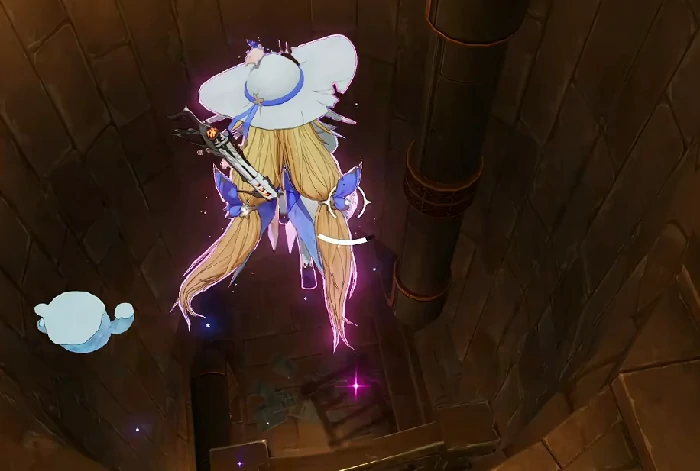 二重螺旋小小研究员任务全攻略,二重螺旋小小研究员玩法详解