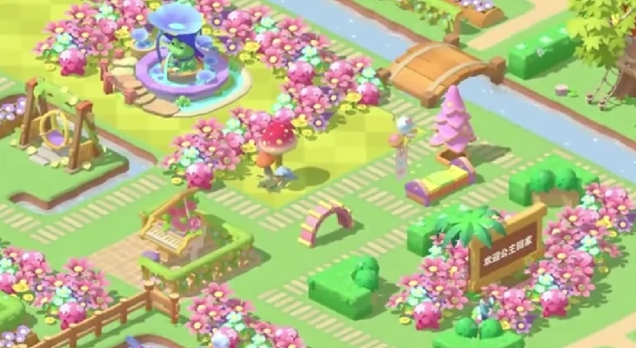 珍珠海大冒险游戏攻略全解析,珍珠海大冒险新手入门与进阶玩法指南