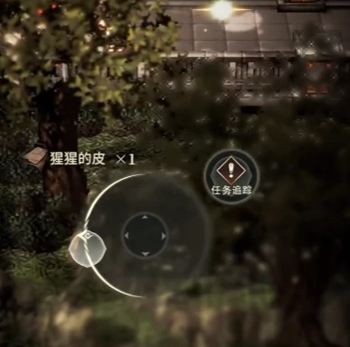 风之痕迹是哪个公司开发的,风之痕迹游戏制作团队及背景介绍