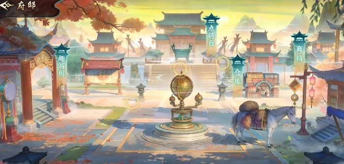 百战群英兵种进阶思路全解析,百战群英兵种搭配与升级策略详解