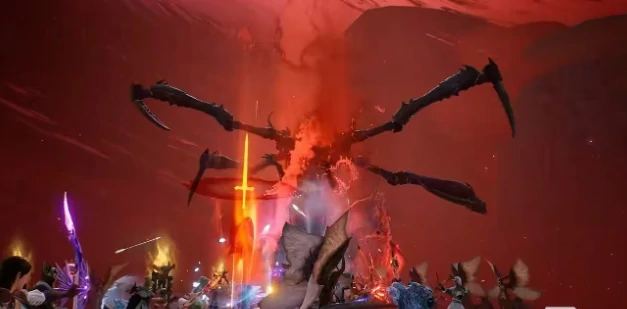 天堂2盟约首测表现如何,天堂2盟约手游初体验全面解析