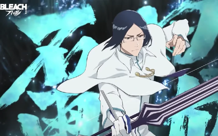 境界刀鸣石田雨龙技能详解境界刀鸣石田雨龙强度分析与实战技巧