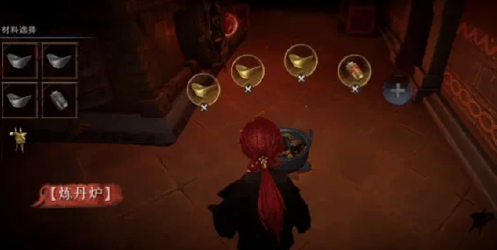 超自然行动组兰怎么样,超自然行动组兰角色强度与技能解析