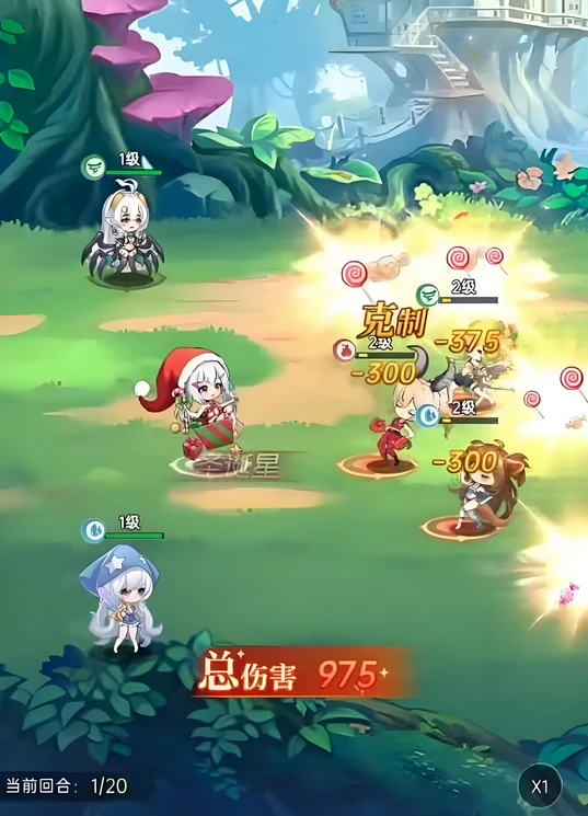 绯月絮语尤拉好玩吗,绯月絮语尤拉玩法技巧与体验分析