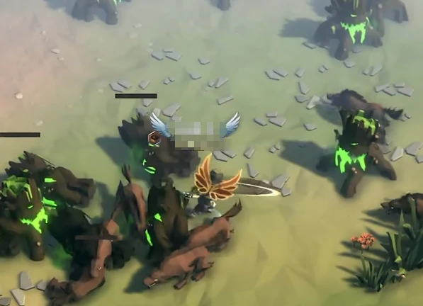 中国式网游手机版兑换码有哪些,中国式网游手机版最新礼包码领取方法