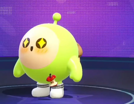 蛋仔派对疯狂来抽奖玩法揭秘,蛋仔派对抽奖活动奖励全解析,蛋仔派对