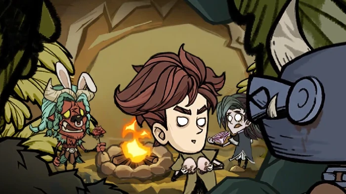 无尽探险队流派怎么选,无尽探险队最强流派推荐指南