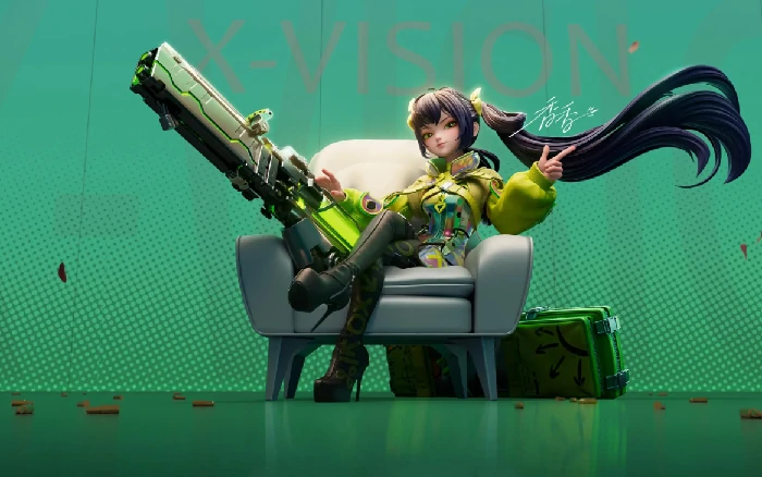 王者荣耀万象棋,王者荣耀万象棋背后的开发引擎揭秘,王者荣耀