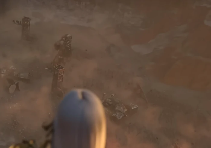 天堂2盟约可以打架吗,天堂2盟约PVP玩法详解