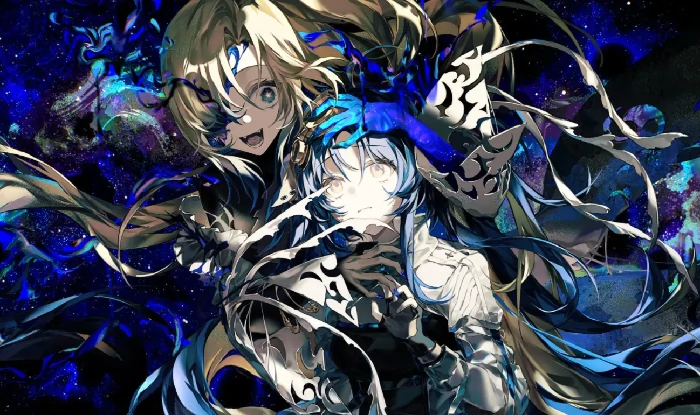 Arcaea剧情解析,Arcaea世界观与故事线深度解读