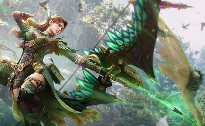 怪物猎人旅人开发团队揭秘,怪物猎人旅人背后的制作团队是哪家