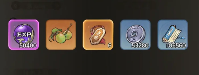 百战群英点将冲榜全攻略,百战群英点将令获取途径详细汇总