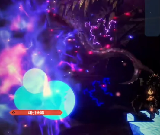 风之痕迹阵容推荐,风之痕迹最强阵容搭配攻略