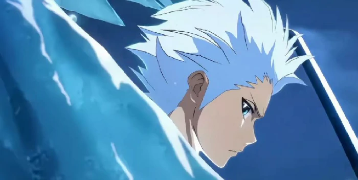 境界刀鸣通行证奖励有哪些,境界刀鸣特训凭证内容详解