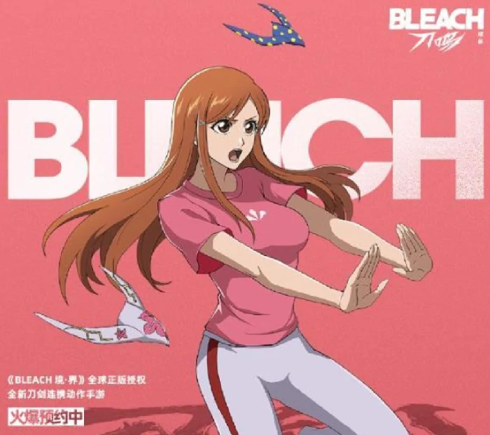 境界刀鸣战力排行揭秘,境界刀鸣哪个角色最强实力解析