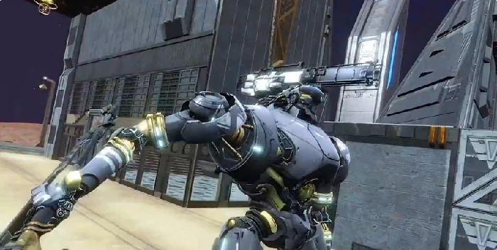 星际理想国是什么游戏,星际理想国玩法详细介绍与新手入门指南