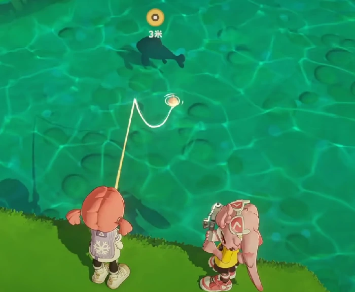 星布谷地新手开局怎么玩,星布谷地初期发展技巧与玩法指南