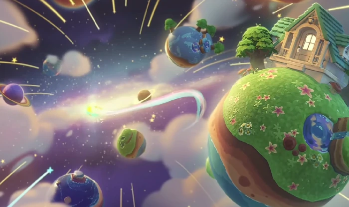 星布谷地什么时候上线,星布谷地内测时间最新消息