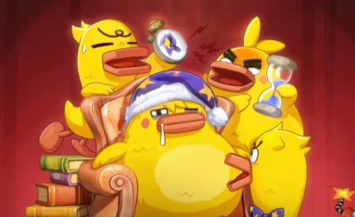 洛克王国世界随身背包是什么,洛克王国世界随身背包功能详解