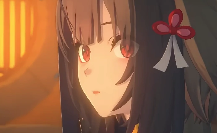 绝区零2.4前瞻爆料内容汇总,绝区零2.4版本更新亮点抢先看,绝区零