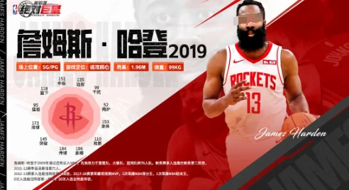 美职篮绝对巨星麦克格雷迪,美职篮传奇球星麦克格雷迪职业生涯全解析