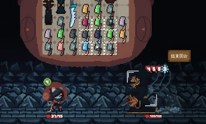 背包英雄手机版是否免费,背包英雄手机版正版授权情况解析