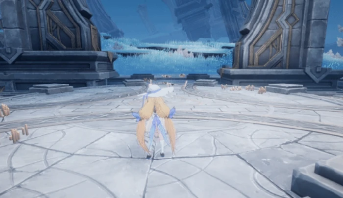 二重螺旋榛子强度解析,二重螺旋松露与榛子全面对比分析