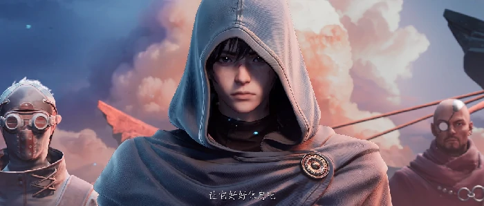 凡应隆舶是什么,凡应隆舶详细介绍