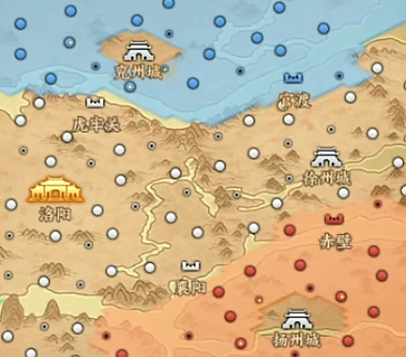 百战群英商店兑换攻略,百战群英最佳兑换推荐指南