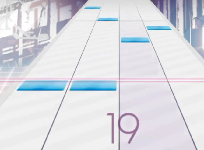 Arcaea周年庆是哪一天,Arcaea周年庆活动时间及内容介绍