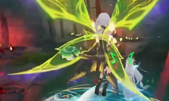 王者荣耀二重螺旋赛琪皮肤怎么获取,王者荣耀二重螺旋赛琪皮肤获得方式详解,王者荣耀