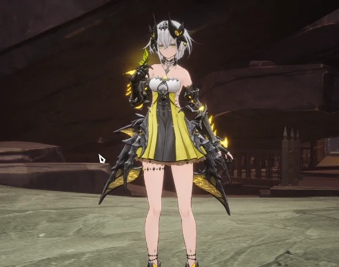 二重螺旋配队推荐,二重螺旋最佳阵容搭配攻略