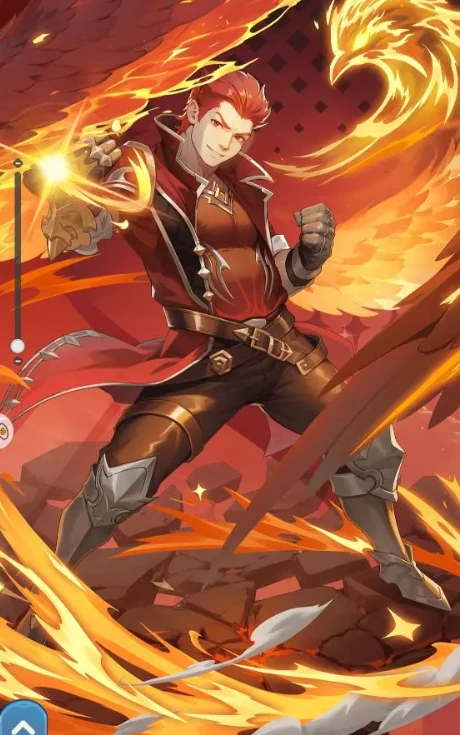 口袋斗罗大陆角色大全,口袋斗罗大陆手游强势角色排行一览