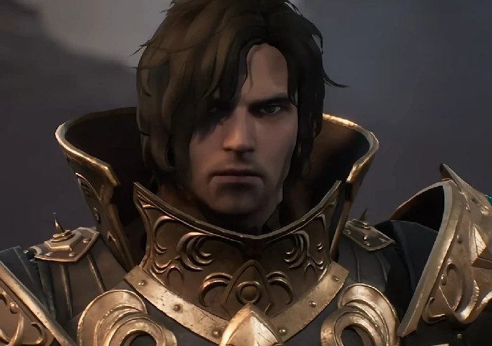 天堂2盟约手游开服时间曝光,天堂2盟约国服上线时间详情解析