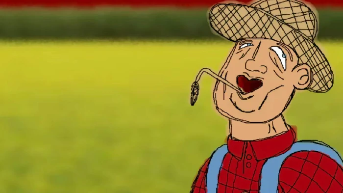 约翰的农场是什么游戏,约翰的农场游戏类型与玩法全面解析