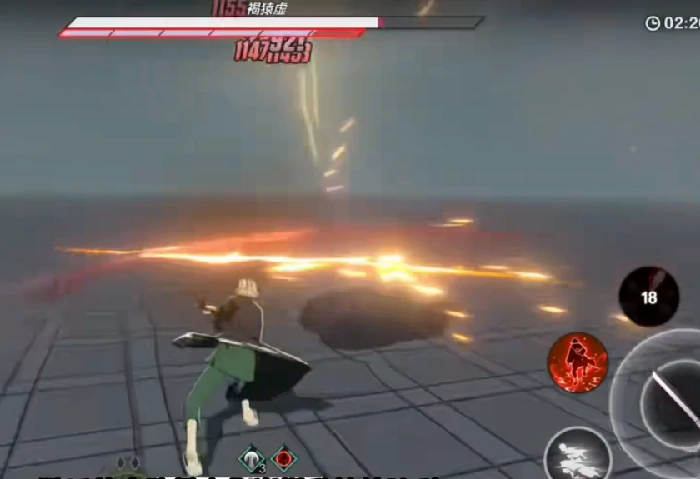 境界刀鸣店长操作教学,境界刀鸣萌新入门全攻略