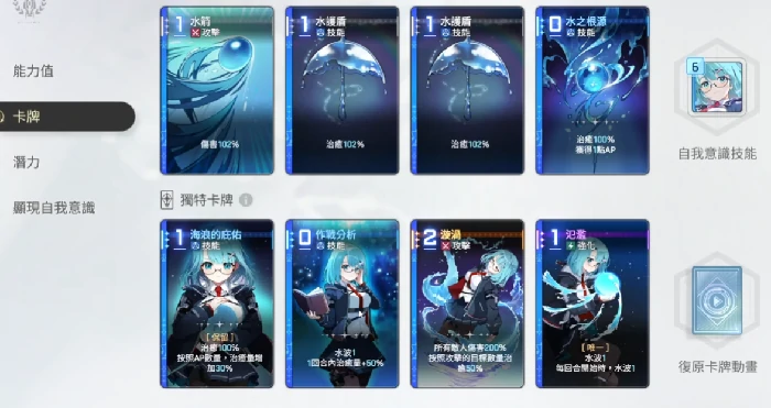 卡厄思梦境控制师推荐,卡厄思梦境强力控制角色盘点