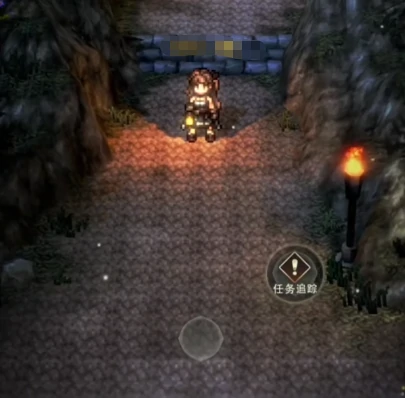 风之痕迹阵容搭配推荐,风之痕迹最强阵容组合攻略