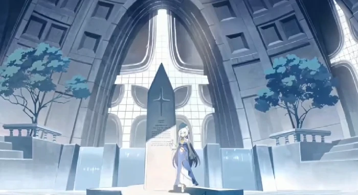 星塔旅人英文名是什么,星塔旅人英文名称详细介绍