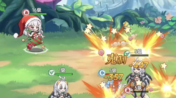 绯月絮语莲华怎么样,绯月絮语莲华角色强度与玩法解析